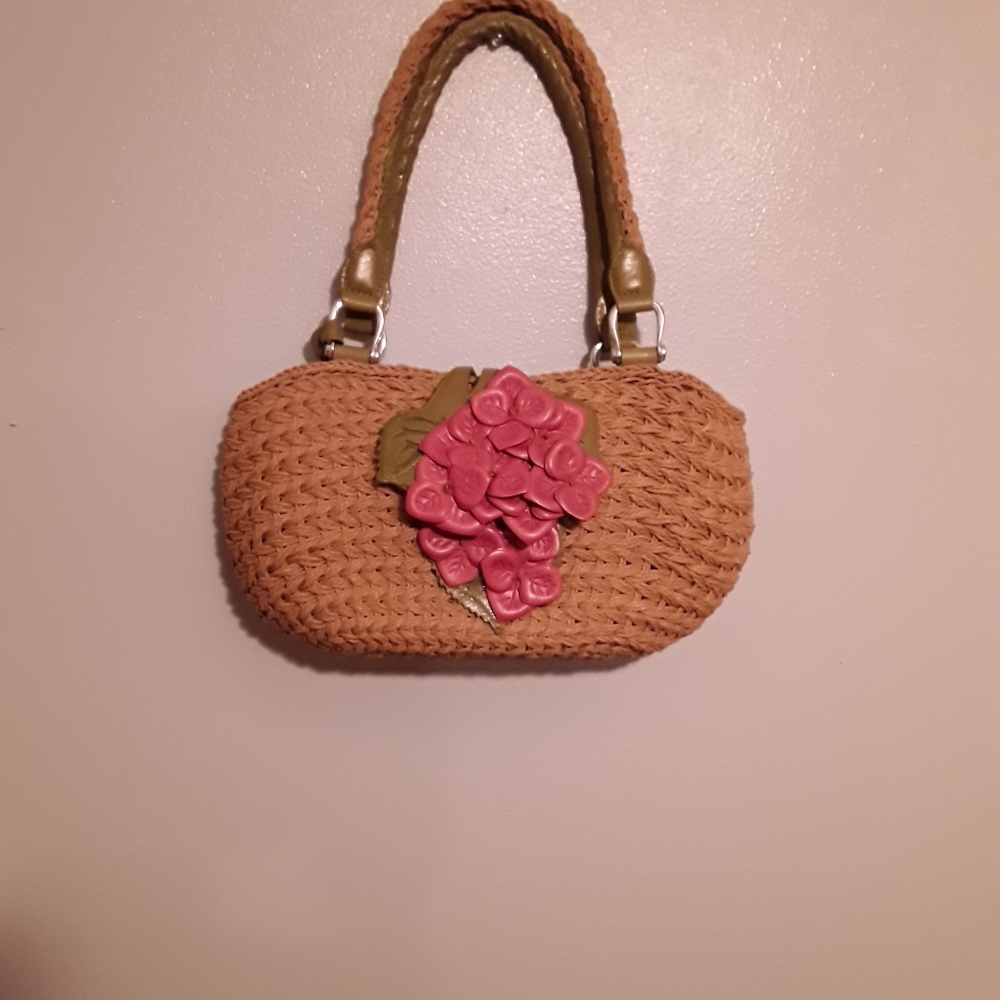 Purse - Picture 4 of 4